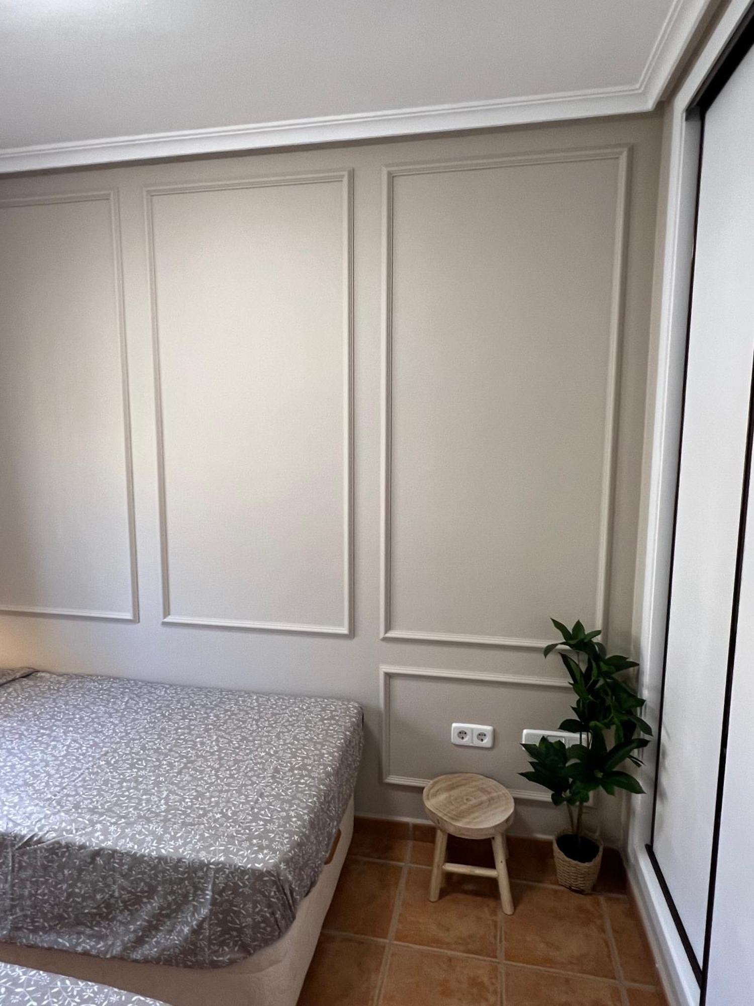 Casa Rodasa - 2 Bedrooms, Roof Terrace, Airco, Front-Terrace, Back-Patio, Communal Pool, Etc מראה חיצוני תמונה